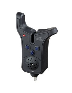 by Döme Feeder Bissanzeiger Method Feeder Bite Alarm-Bissanzeiger & Bobbins-JJ-Fishing