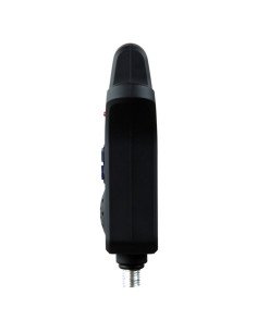 by Döme Feeder Bissanzeiger Method Feeder Bite Alarm-Bissanzeiger & Bobbins-JJ-Fishing 2