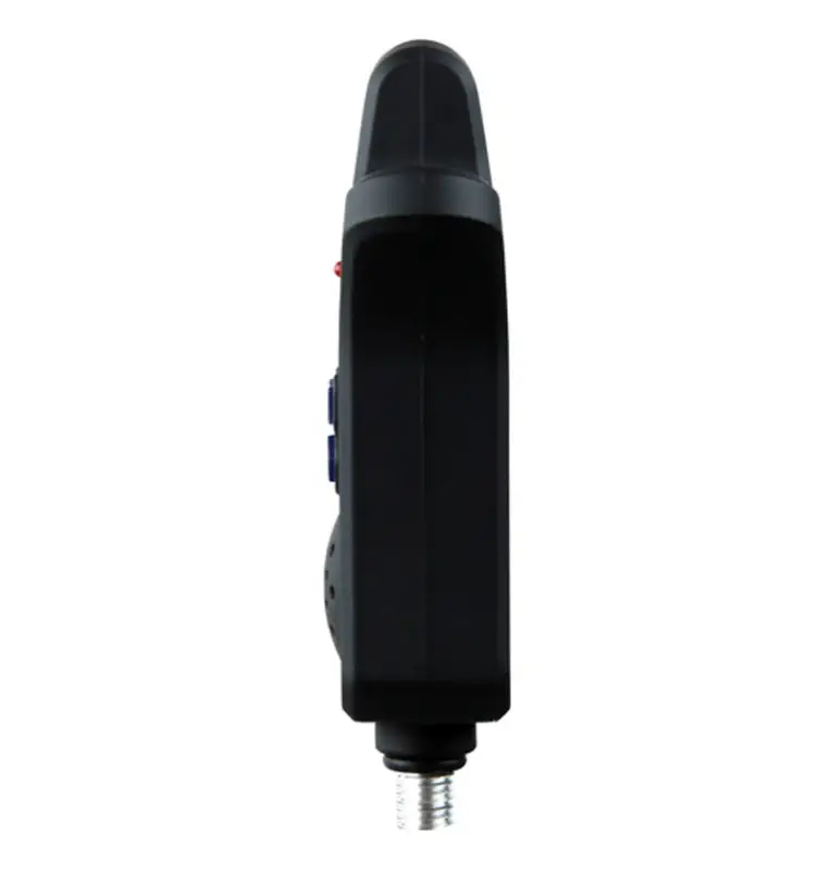 by Döme Feeder Bissanzeiger Method Feeder Bite Alarm-Bissanzeiger & Bobbins-JJ-Fishing