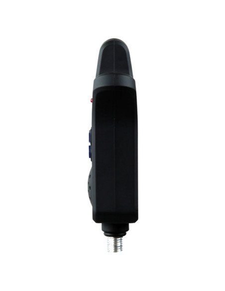 by Döme Feeder Bissanzeiger Method Feeder Bite Alarm-Bissanzeiger & Bobbins-JJ-Fishing