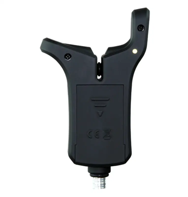 by Döme Feeder Bissanzeiger Method Feeder Bite Alarm-Bissanzeiger & Bobbins-JJ-Fishing