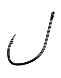 Gamakatsu A1 Team Feeder Pellet Carp Hooks 10 Stück Size 12 Made in Japan Method Feeder Angelhaken-Hook & Co-JJ-Fishing