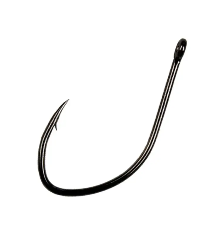 Gamakatsu A1-HARD Hooks 15 Stück Size 10 Made in Japan Method Feeder Angelhaken-Hook & Co-JJ-Fishing