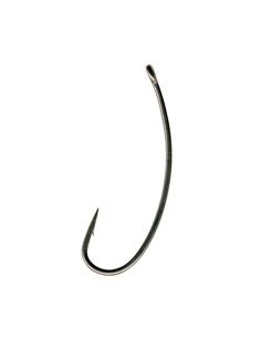 Gamakatsu G-Carp A1 LongClaw Hooks 10 Stück Size 4 Made in Japan Karpfen Angelhaken-Hook & Co-JJ-Fishing