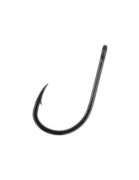 Gamakatsu Spcialist Hooks 12 Stück Size 4 Made in Japan Karpfen Angelhaken-Hook & Co-JJ-Fishing