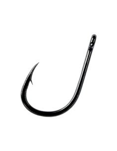 Gamakatsu G-Carp A1 Specialist Hooks 10 Stück Size 6 Made in Japan Karpfen Angelhaken-Hook & Co-JJ-Fishing
