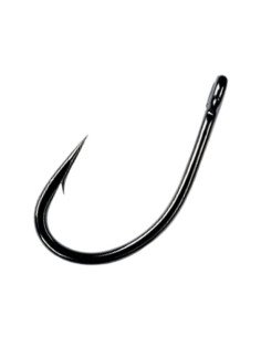 Gamakatsu G-Carp Super Hook 10 Stück Size 6 Made in Japan Karpfen Angelhaken-Hook & Co-JJ-Fishing