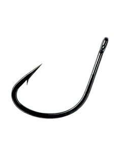 Gamakatsu G-Carp Method Hook 10 Stück Size 4 Made in Japan Method Feeder Angelhaken-Hook & Co-JJ-Fishing