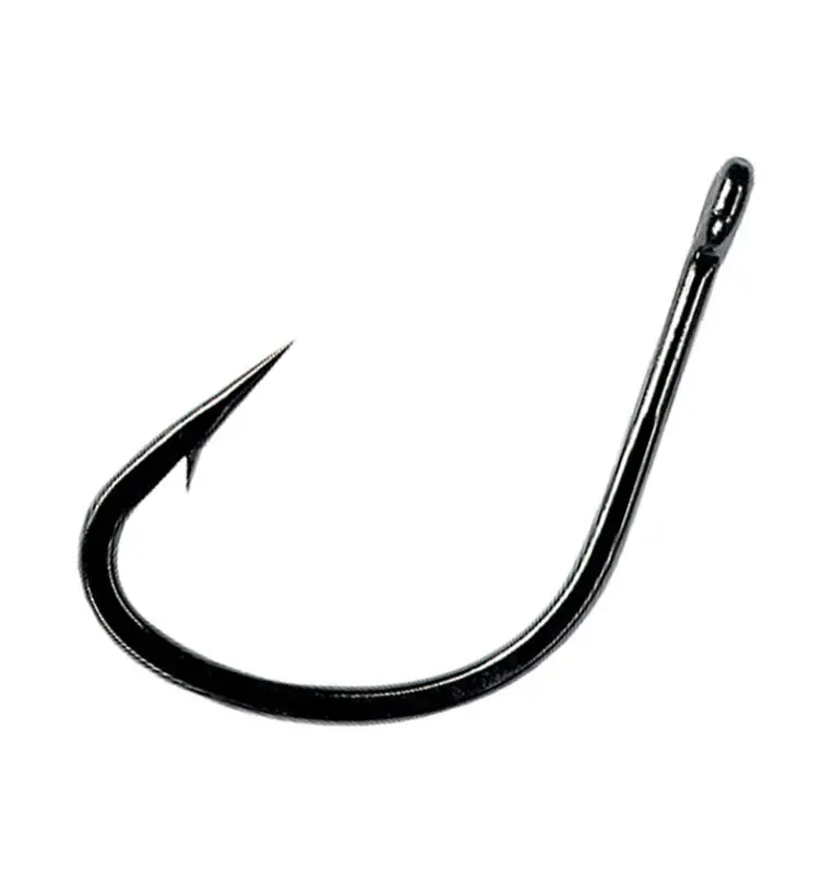 Gamakatsu G-Carp Method Hook 10 Stück Size 4 Made in Japan Method Feeder Angelhaken-Hook & Co-JJ-Fishing