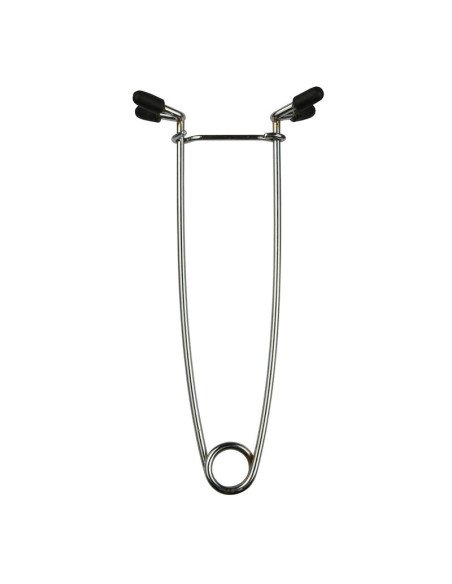Reiva Raubfisch Maulsperre 1 Stück 18cm-Angelzubehör-JJ-Fishing