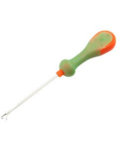Carp Academy Bait Needle Glow in the Dark-Werkzeuge-JJ-Fishing