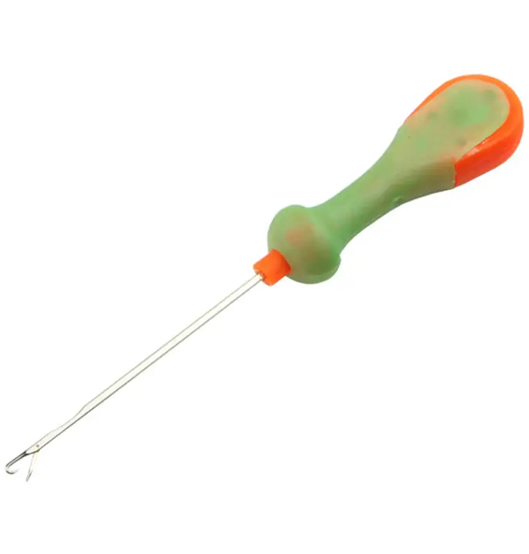 Carp Academy Bait Needle Glow in the Dark-Werkzeuge-JJ-Fishing