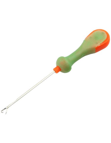 Carp Academy Bait Needle Glow in the Dark-Werkzeuge-JJ-Fishing