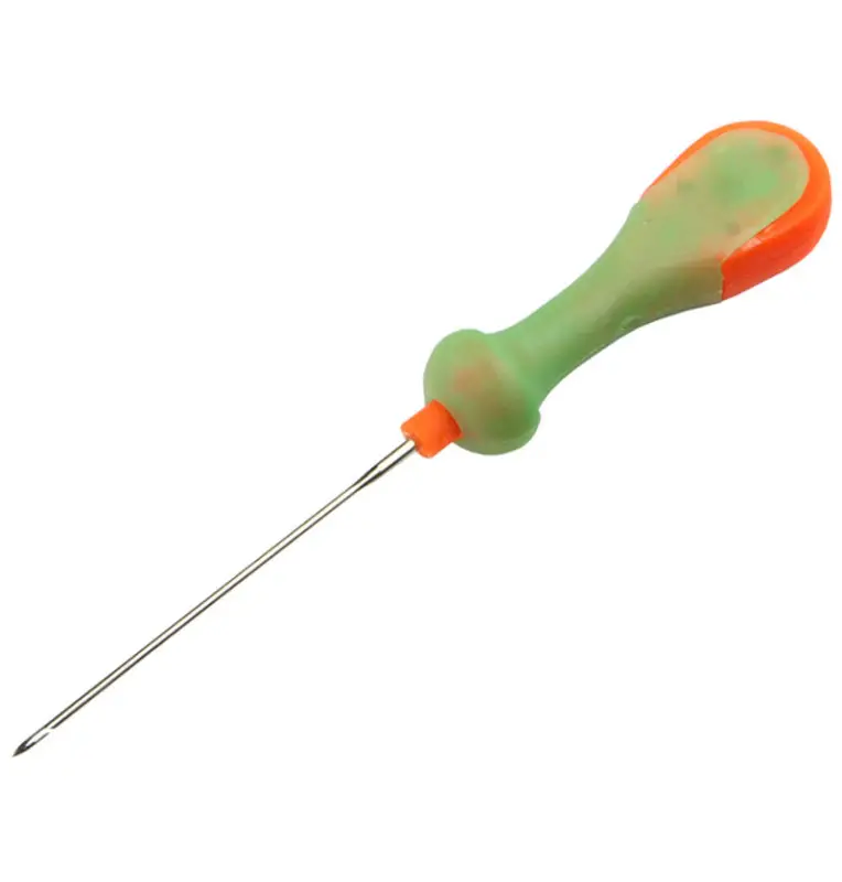 Carp Academy Hard Bait Needle Glow in the Dark-Werkzeuge-JJ-Fishing