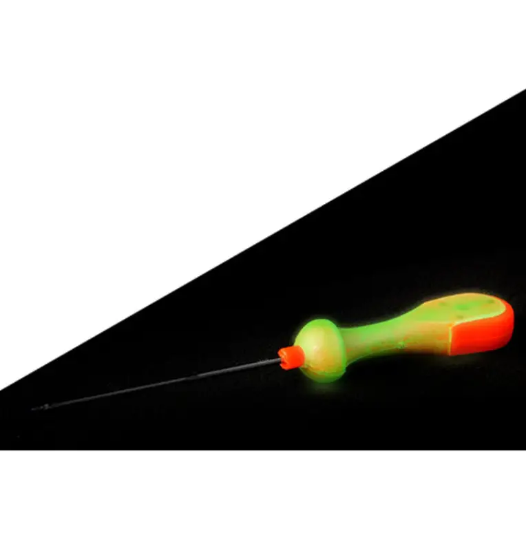 Carp Academy Hard Bait Needle Glow in the Dark-Werkzeuge-JJ-Fishing