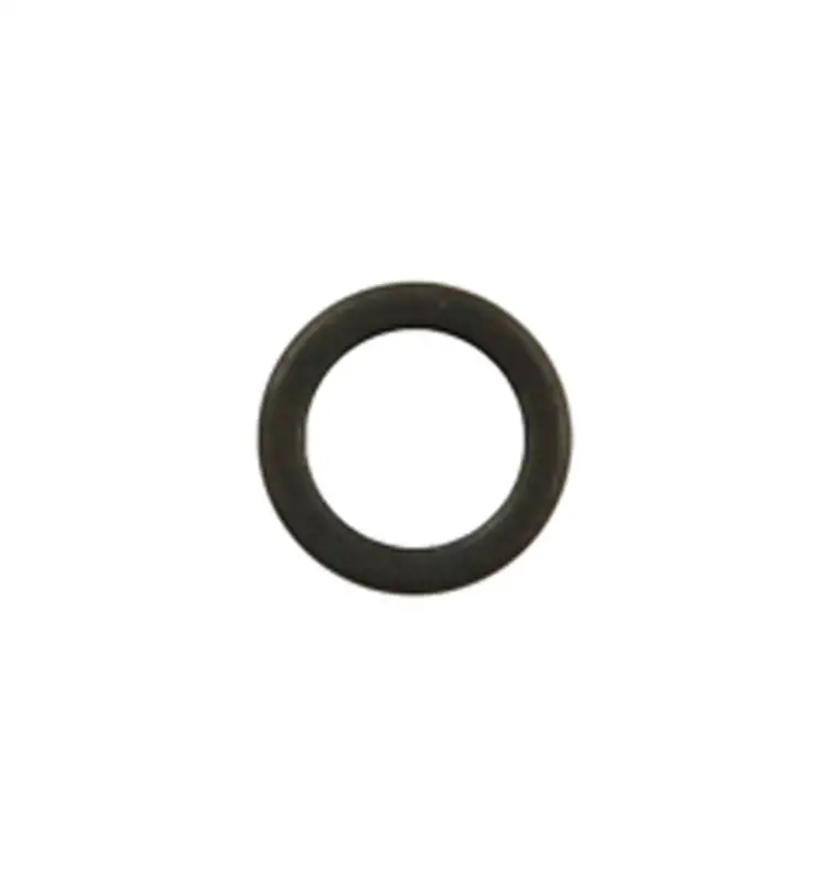 Carp Academy Rig Ring 20 Stück M 3,7mm Hakenring-Vorfachmaterial & Montage-Zubehör-JJ-Fishing