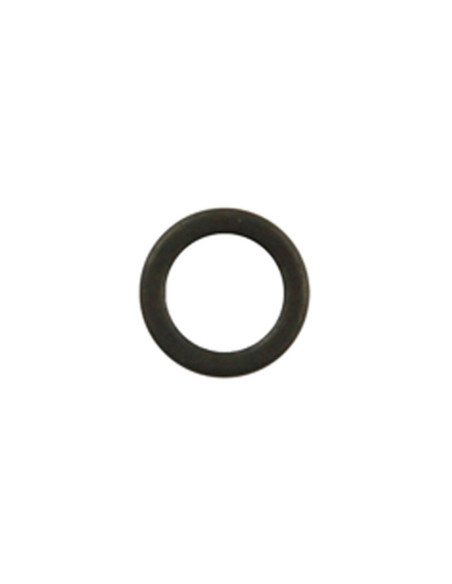 Carp Academy Rig Ring 20 Stück M 3,7mm Hakenring-Vorfachmaterial & Montage-Zubehör-JJ-Fishing
