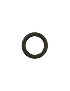 Carp Academy Rig Ring 20 Stück S 3,1mm Hakenring-Vorfachmaterial & Montage-Zubehör-JJ-Fishing