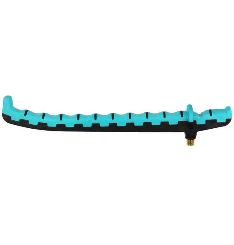 by Döme TF Rod Rest 1 Stück Method Feeder Rutenauflage Front-Rutenauflagen-JJ-Fishing