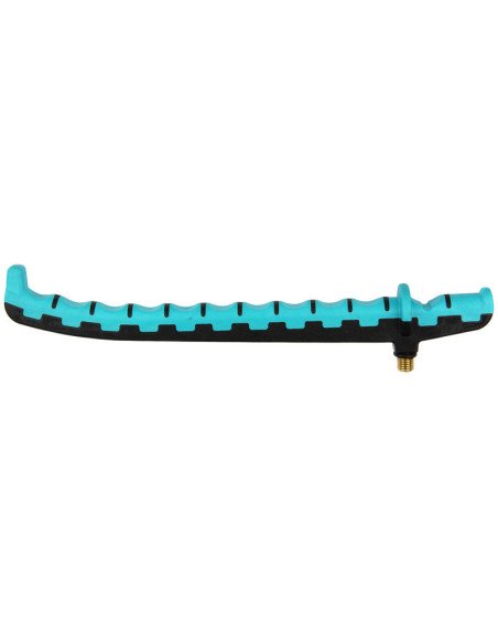 by Döme TF Rod Rest 1 Stück Method Feeder Rutenauflage Front-Rutenauflagen-JJ-Fishing