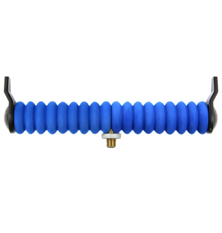 by Döme TF Eva Rod Rest 20cm Method Feeder Rutenauflage-Rutenauflagen-JJ-Fishing