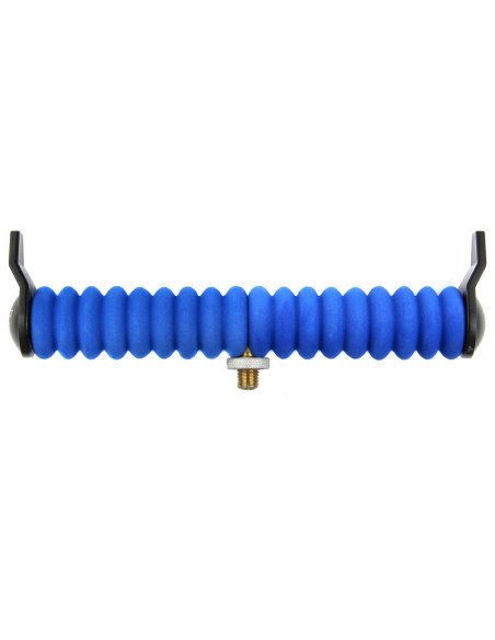 by Döme TF Eva Rod Rest 20cm Method Feeder Rutenauflage-Rutenauflagen-JJ-Fishing