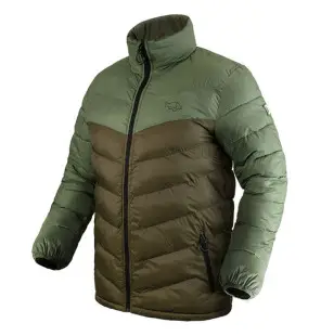 Delphin OutLINE Spring Jacke XXXL Übergangsjacke-Hoodie, Shirts, Jacken & Co-JJ-Fishing