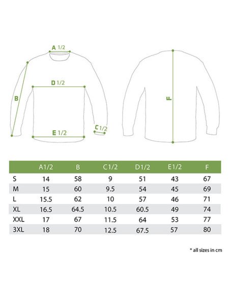 Delphin CARP Strickpullover XXXL Winter Extra Warm Karpfen Edition-Hoodie, Shirts, Jackets & Co-JJ-Fishing