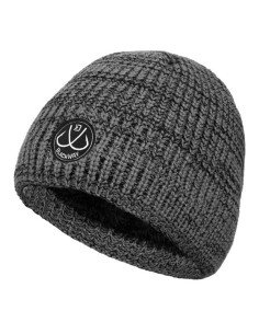 Delphin BW BrotherHOOK Wintermütze Unisize Winterhaube-Kappen & Hauben-JJ-Fishing