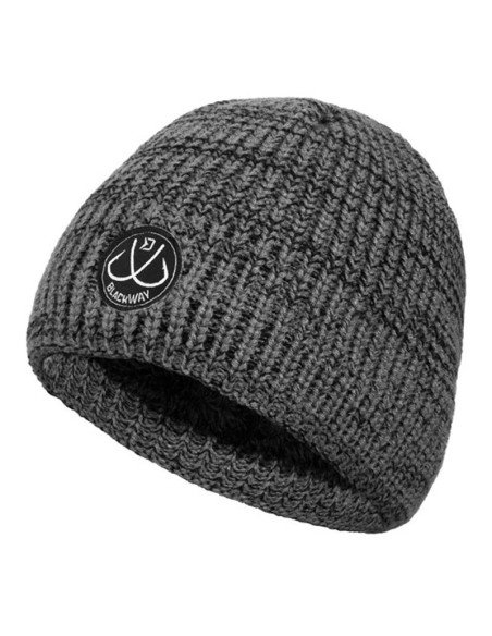 Delphin BW BrotherHOOK Wintermütze Unisize Winterhaube-Kappen & Hauben-JJ-Fishing