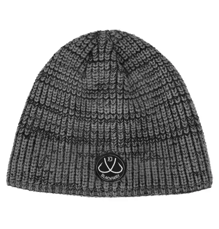 Delphin BW BrotherHOOK Wintermütze Unisize Winterhaube-Kappen & Hauben-JJ-Fishing