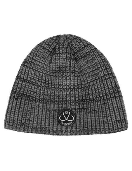 Delphin BW BrotherHOOK Wintermütze Unisize Winterhaube-Kappen & Hauben-JJ-Fishing