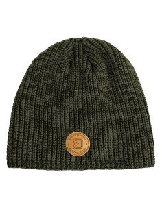 Delphin Rawer ORIGINAL Wintermütze Unisize Winterhaube-Kappen & Hauben-JJ-Fishing 2