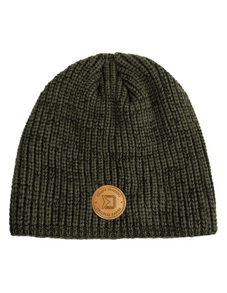 Delphin Rawer ORIGINAL Wintermütze Unisize Winterhaube-Kappen & Hauben-JJ-Fishing