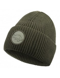 Delphin OutLINE CRP Wintermütze Unisize Winterhaube-Kappen & Hauben-JJ-Fishing