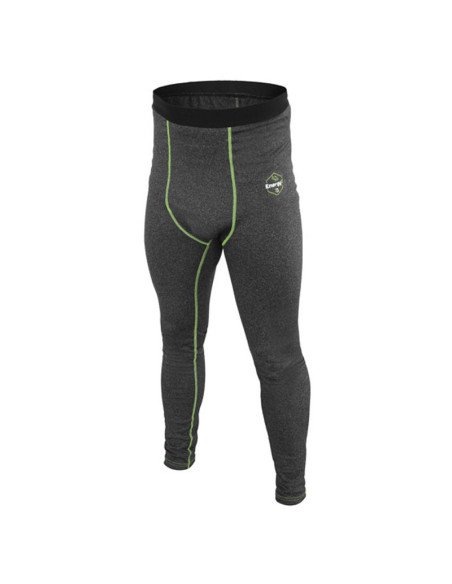 Delphin EnergyX Thermo-Unterwäsche Set XXL lange Unterhose und Shirt Wintergewand-Bekleidungs Sets-JJ-Fishing