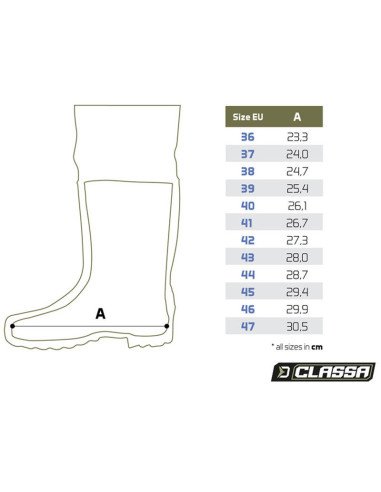 Delphin CLASSA Wathose Größe 42 Wasserdicht Stiefel Anglerhose-Bekleidung-JJ-Fishing