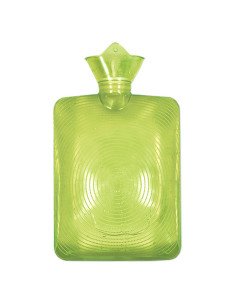 Delphin WARMex Thermophor Camo 2L Wärmeflasche mit Überzug-Angelzubehör-JJ-Fishing 2