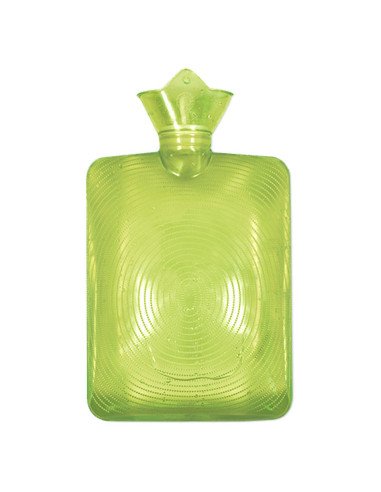 Delphin WARMex Thermophor Camo 2L Wärmeflasche mit Überzug-Angelzubehör-JJ-Fishing