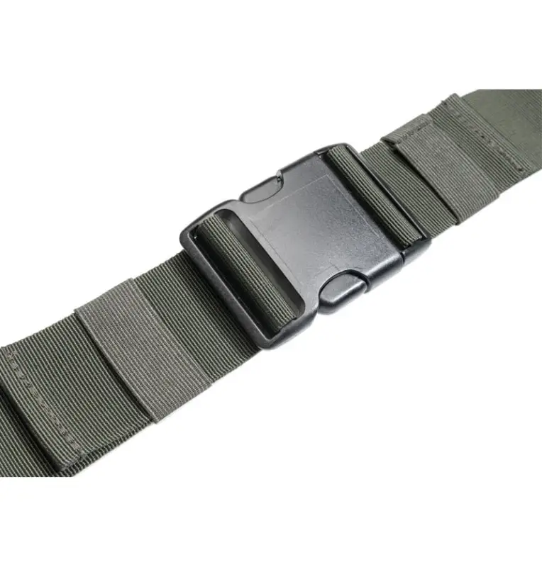 Mivardi Waterproof Bait Caddy Beltbag Futtertasche Angeltasche Boilie Bag Bauchtasche-Accessory Bags-JJ-Fishing