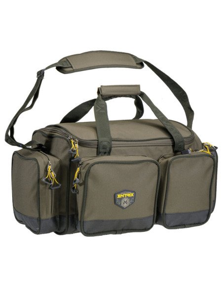 Mivardi Carryall Entrix Angeltasche-Fishing bags-JJ-Fishing