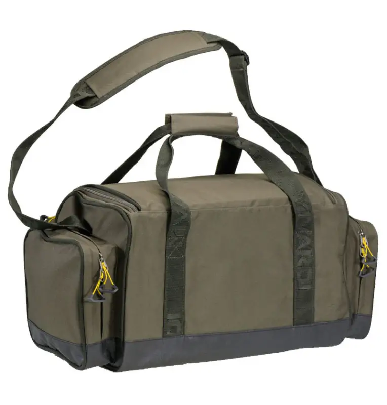 Mivardi Carryall Entrix Angeltasche Tackle Bag-Angeltaschen-JJ-Fishing