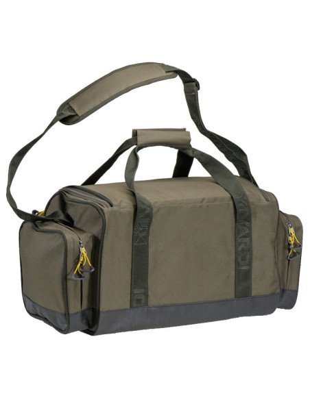 Mivardi Carryall Entrix Angeltasche-Fishing bags-JJ-Fishing