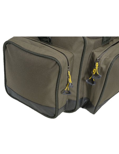 Mivardi Carryall Entrix Angeltasche-Fishing bags-JJ-Fishing