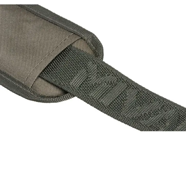 Mivardi Carryall Entrix Angeltasche Tackle Bag-Angeltaschen-JJ-Fishing