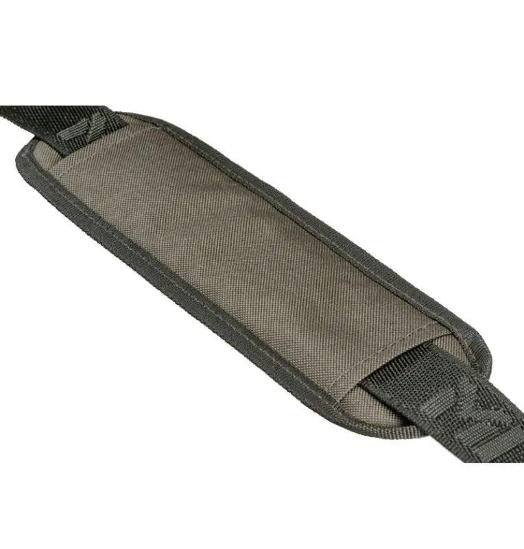 Mivardi Carryall Entrix Angeltasche-Fishing bags-JJ-Fishing