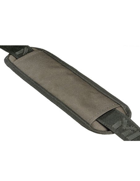 Mivardi Carryall Entrix Angeltasche Tackle Bag-Angeltaschen-JJ-Fishing