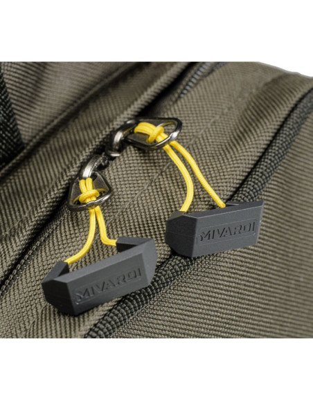 Mivardi Carryall Entrix Angeltasche-Fishing bags-JJ-Fishing