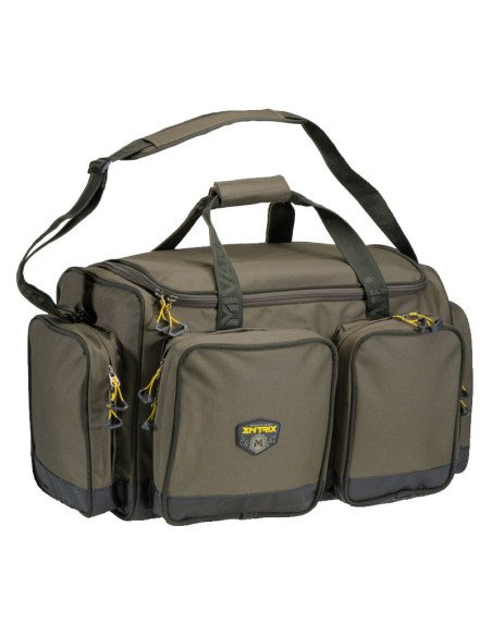 Mivardi Carryall Entrix XL Angeltasche-Fishing bags-JJ-Fishing