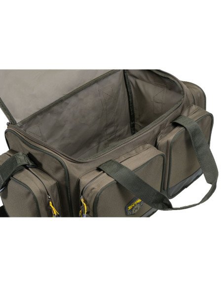 Mivardi Carryall Entrix XL Angeltasche-Fishing bags-JJ-Fishing